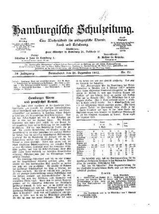 Hamburger Werte und preußische Kurant