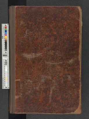 RA, Klassische Philologie, Klassische Philologie überhaupt: Realkatalog der Stadtbibliothek zu Hamburg