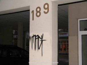 "MAG'