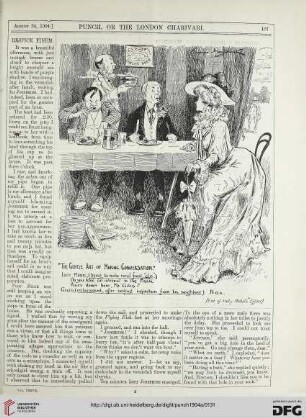 August 24, 1904