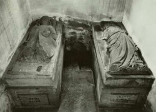Otto der Reiche, Markgraf von Meißen