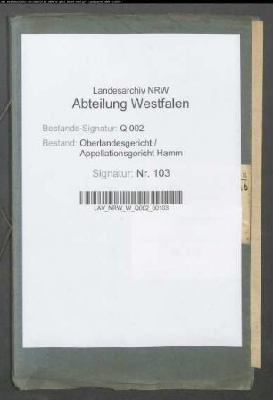 Regelung des Schuldenwesens städtischer Kommunen