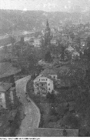 Sächsische Schweiz, Bad Schandau, Urlauber auf dem Campingplatz, Königstein, Pfaffendorf, Freibad Pfaffendorf, 1960