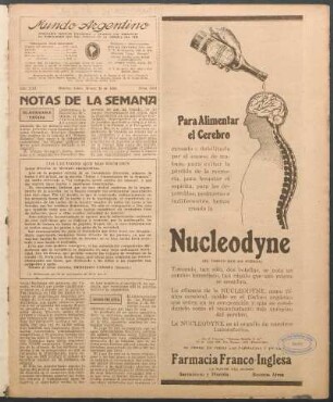 Los lectores que nos escriben