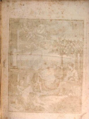 Universae Architecturae Civilis Elementa
