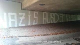 NAZiS AUSDEM VE.EDEL BOXEN!!! | REMAGEN NAZIFREI!