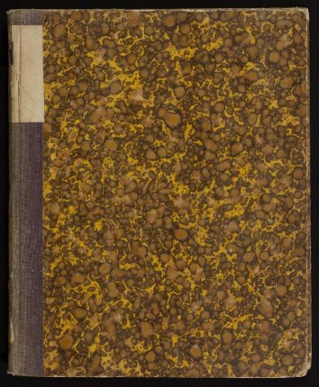 De Harmonia Animi Et Corporis Humani, Maxime Praestabilita Ex Mente Illustris Leibnitii, Dissertationem Inauguralem