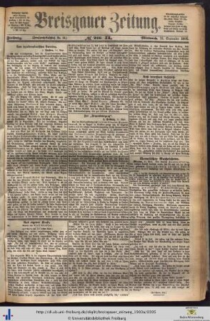 16.09.1903 (II.)