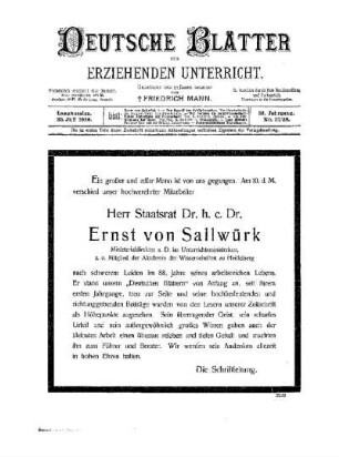 27/28: Heft 27/28