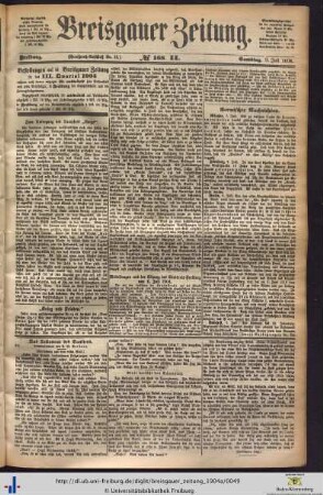 09.07.1904 (II.)