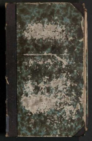 Dictionnaire de Marine à Voiles et à Vapeur - Marine à Vapeur