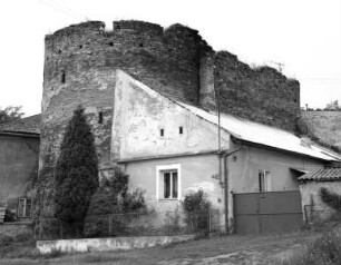 Bastion