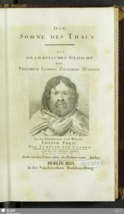 1: Die Templer auf Cypern