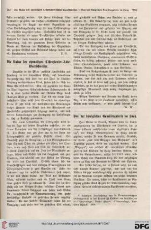 Die Ruine der ehemaligen Cisterzienser-Abtei Woerschweiler