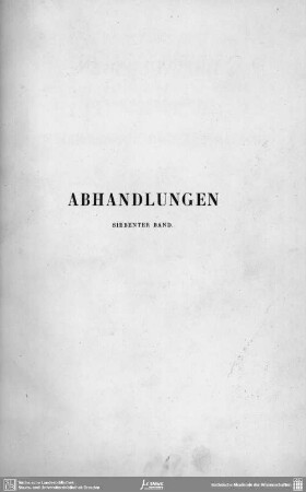 2: Monokotyledonen