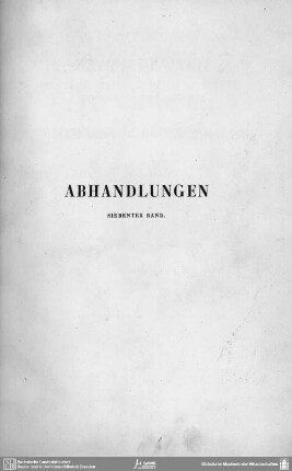 2: Monokotyledonen