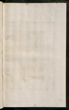 Abbildung Tab. CVI. Voute Plate