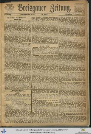 17.12.1887