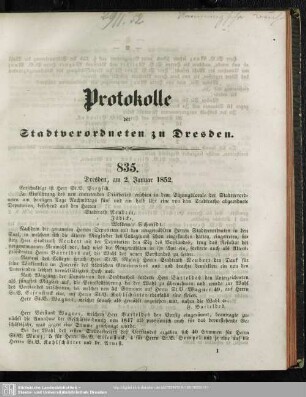 1852