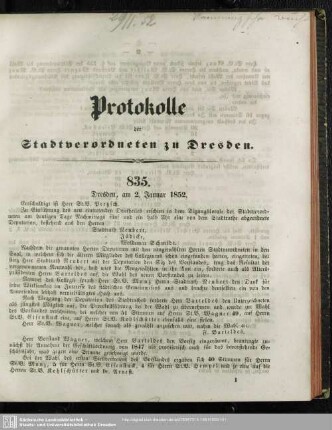 1852