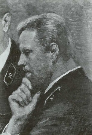 Brigade "Ernst Thälmann" (Wismut Bergbaubetrieb Willi Agatz)