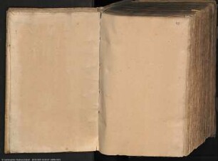 Erb- und Handelsbuch von Saltza
