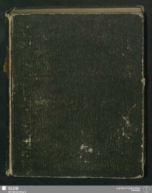 Reine Mathematik - XVII 505 8. : [Vorlesungsnachschrift]