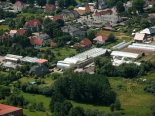 Sanitz