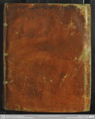 Miscellanearum. juris controversi thesium decades tres