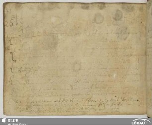 [49.] 26. Anonymus: Herr Jesu Christ ich weiß gar wohl