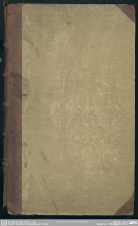 In Collegio Electorali. Veneris die 15. Febr. 1793 : Praesentibus omnibus