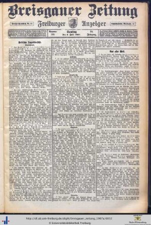 06.07.1907