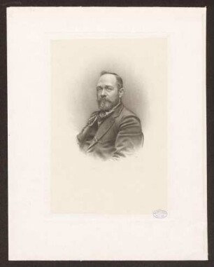 Hovelacque, Maurice