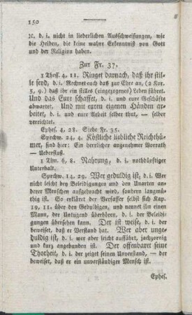 Zur Fr. 37.