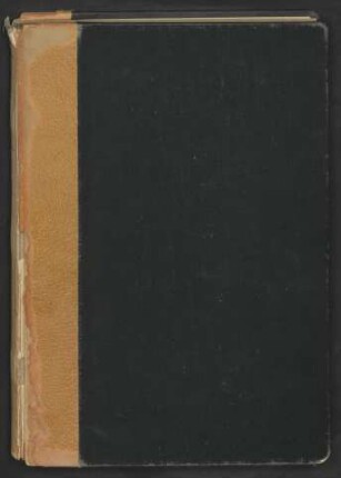 Dienstkatalog zur Signaturenreihe Libri picturati der Staatsbibliothek zu Berlin : Ms. Cat. A 557,15