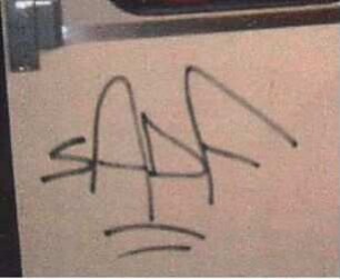 sADF