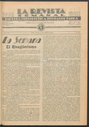 193400080249: 8.1934=Nr. 249(25.Jan.)
