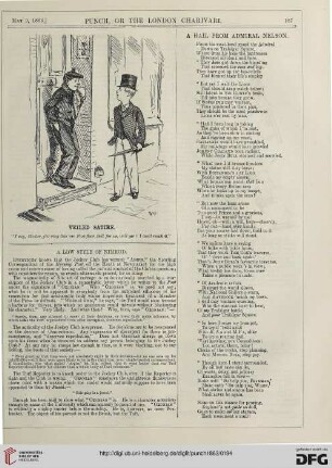 May 9, 1863