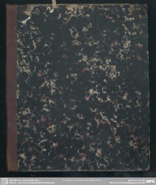 Ad audienda exercitia styli : imitatione varia per discipulos qvosdam scholae Annaebergensis...