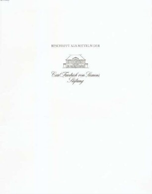 Serenade pour flute ou violon & guitarre : oeuvre 47