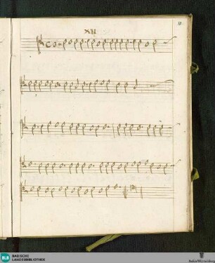 Frisch auf ihr lieben Sodaten - Don Mus.Ms. 2032/1 : V (4)