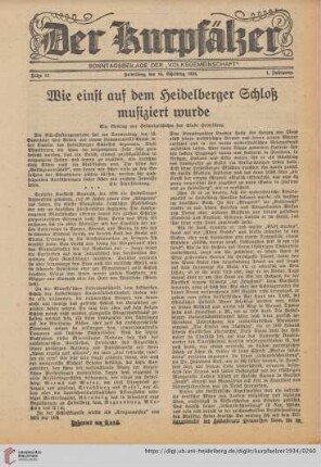 Folge 33 (16. Scheiding)
