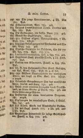 33-44