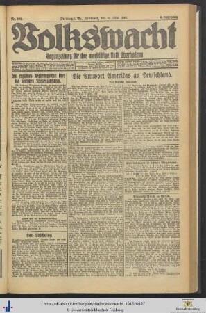 10.05.1916
