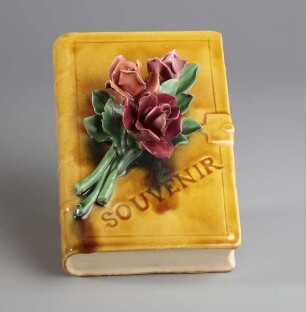 "Souvenir"