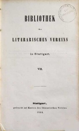 Des böhmischen Herrn Leo's von Rožmital Ritter-, Hof- und Pilger-Reise durch die Abendlande : 1465 - 1467 = Itineris a Leone de Rosmital nobili Bohemo annis 1465 - 1467 per Germaniam, Angliam, Franciam, Hispaniam, Portugalliam atque Italiam confecti