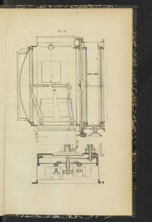 Fig. 32.