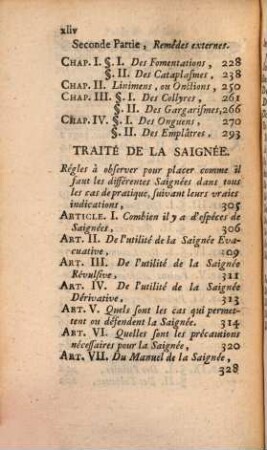 Le Manuel des Dames de Charité ...