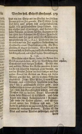 379-388, § 148 - 151
