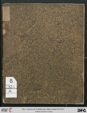 Loi : Constitution Françoise. Donnée à Paris, le 14 Septembre 1791